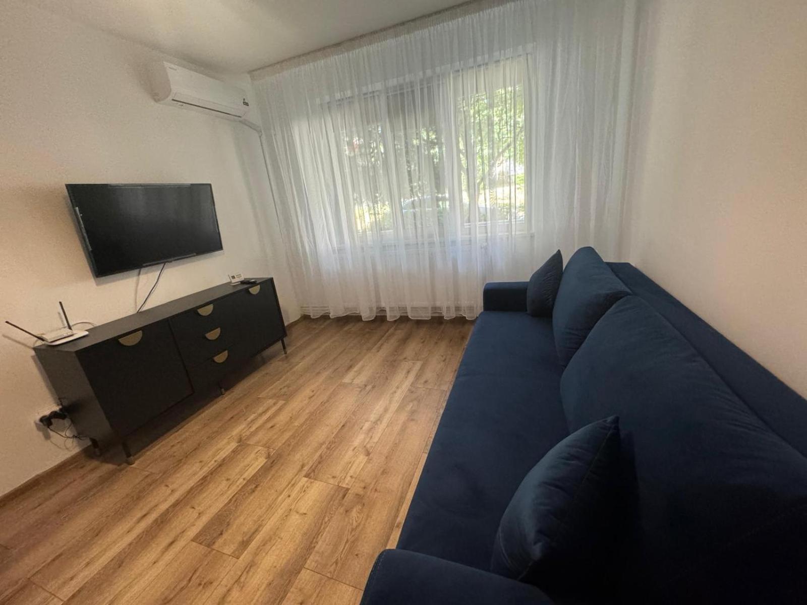 Peony Apartament Craiova Exterior foto